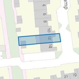 Perceel ELS00-K-6029