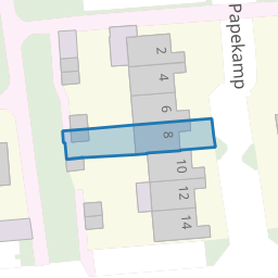 Perceel ELS00-K-6031