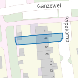 Perceel ELS00-K-6033
