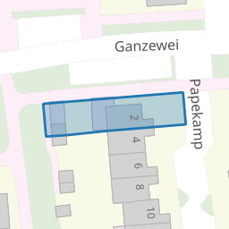 Perceel ELS00-K-6034