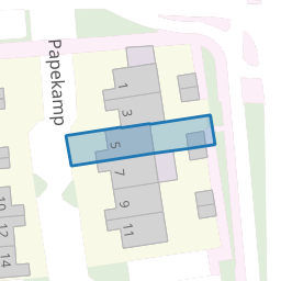 Perceel ELS00-K-6037