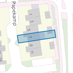 Perceel ELS00-K-6038
