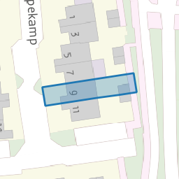 Perceel ELS00-K-6039
