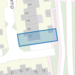 Perceel ELS00-K-6040