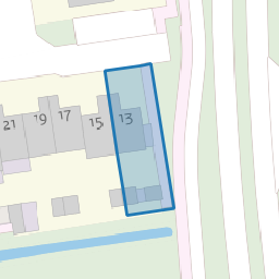 Perceel ELS00-K-6041
