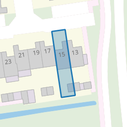 Perceel ELS00-K-6042