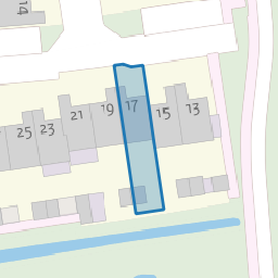 Perceel ELS00-K-6043