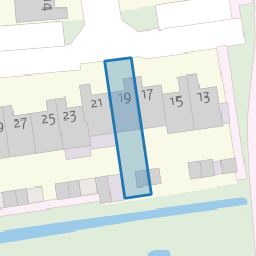 Perceel ELS00-K-6044