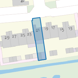 Perceel ELS00-K-6045