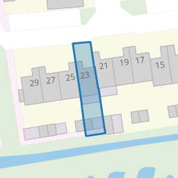Perceel ELS00-K-6046