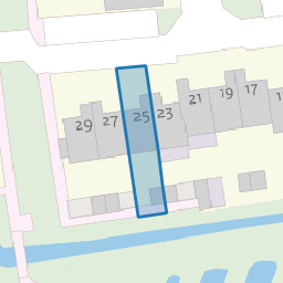 Perceel ELS00-K-6047