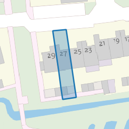 Perceel ELS00-K-6048