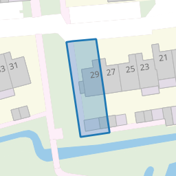 Perceel ELS00-K-6049