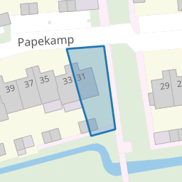 Perceel ELS00-K-6050