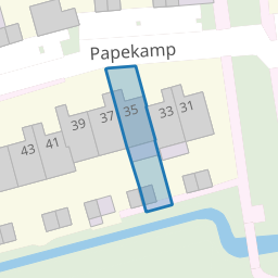 Perceel ELS00-K-6052