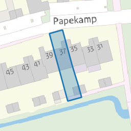 Perceel ELS00-K-6053