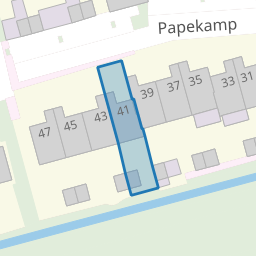 Perceel ELS00-K-6055