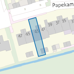 Perceel ELS00-K-6056