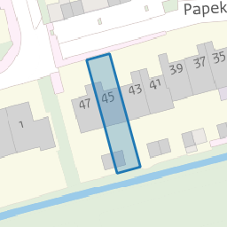 Perceel ELS00-K-6057