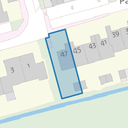 Perceel ELS00-K-6058