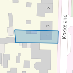 Perceel ELS00-K-6059