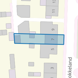 Perceel ELS00-K-6062