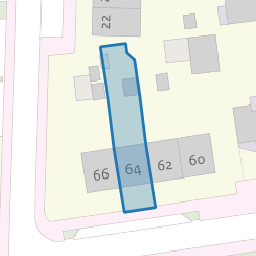 Perceel ELS00-K-6064