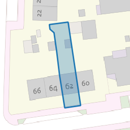 Perceel ELS00-K-6065