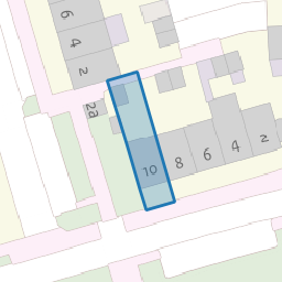 Perceel ELS00-K-6067