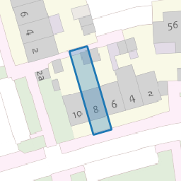 Perceel ELS00-K-6068