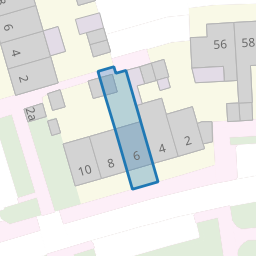 Perceel ELS00-K-6069