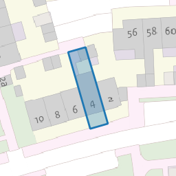 Perceel ELS00-K-6070