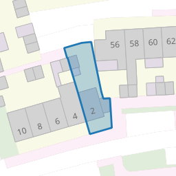 Perceel ELS00-K-6071