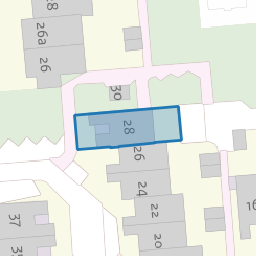 Perceel ELS00-K-6072
