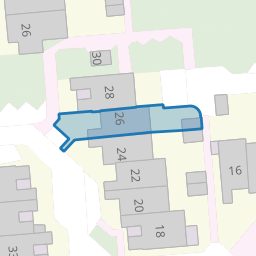 Perceel ELS00-K-6073