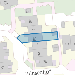 Perceel ELS00-K-6074