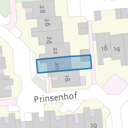 Perceel ELS00-K-6076