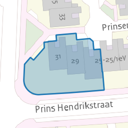 Perceel ELS00-K-6078