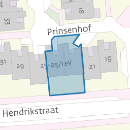 Perceel ELS00-K-6079