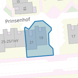 Perceel ELS00-K-6080