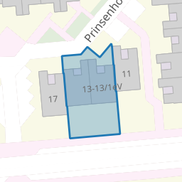 Perceel ELS00-K-6082