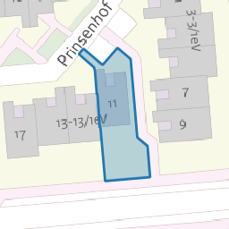Perceel ELS00-K-6083