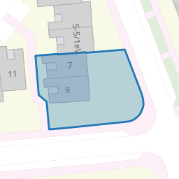 Perceel ELS00-K-6084