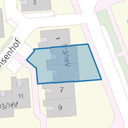 Perceel ELS00-K-6085
