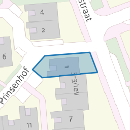 Perceel ELS00-K-6086