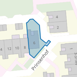 Perceel ELS00-K-6087