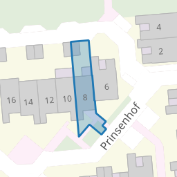Perceel ELS00-K-6088