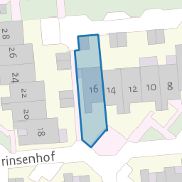 Perceel ELS00-K-6092