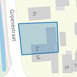 Perceel ELS00-K-6093