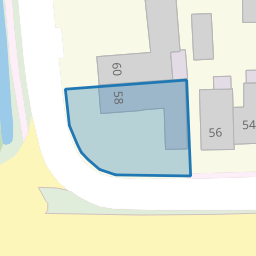 Perceel ELS00-K-6094